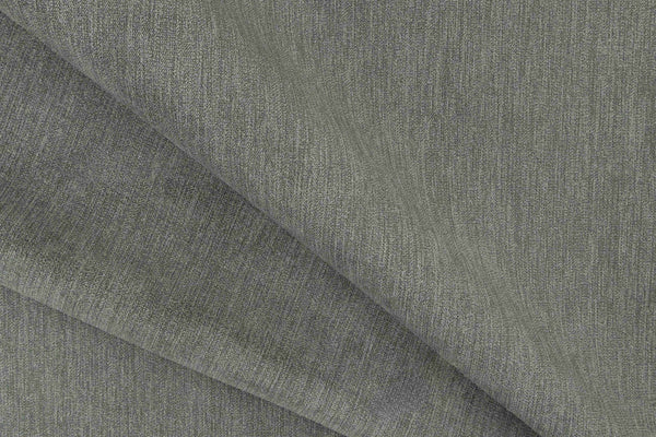 #OrinoccoGrey-95