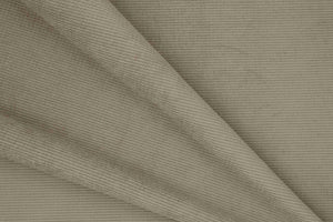 #RunAgainBeige-06