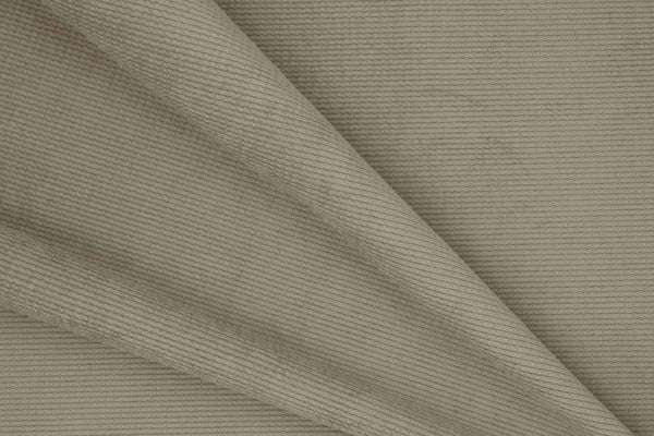 #RunAgainBeige-06