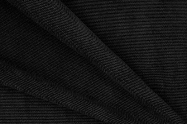 #RunAgainBlack-99