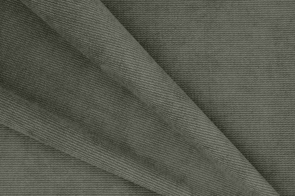 #RunAgainLGrey-85