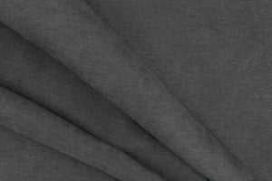 #SoroDGrey-93