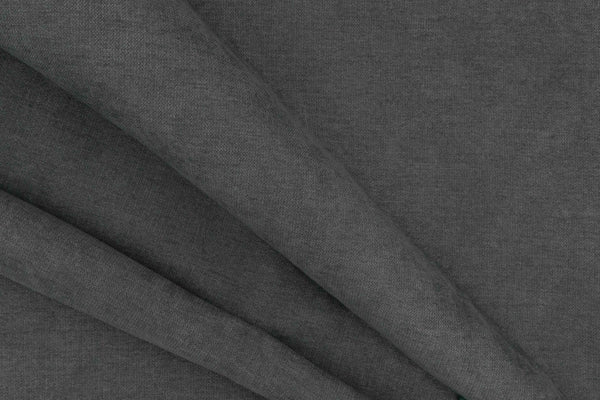 #SoroDGrey-93