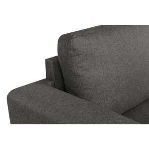 #LezarinDGrey-1013