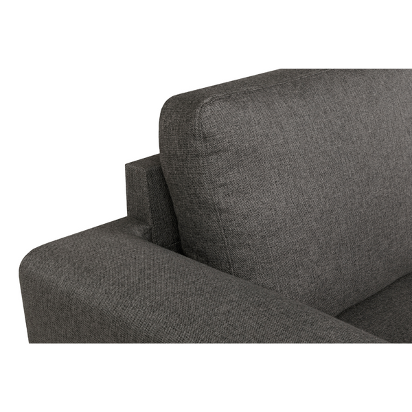 #LezarinDGrey-1013