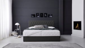 #MunaINDGrey-95