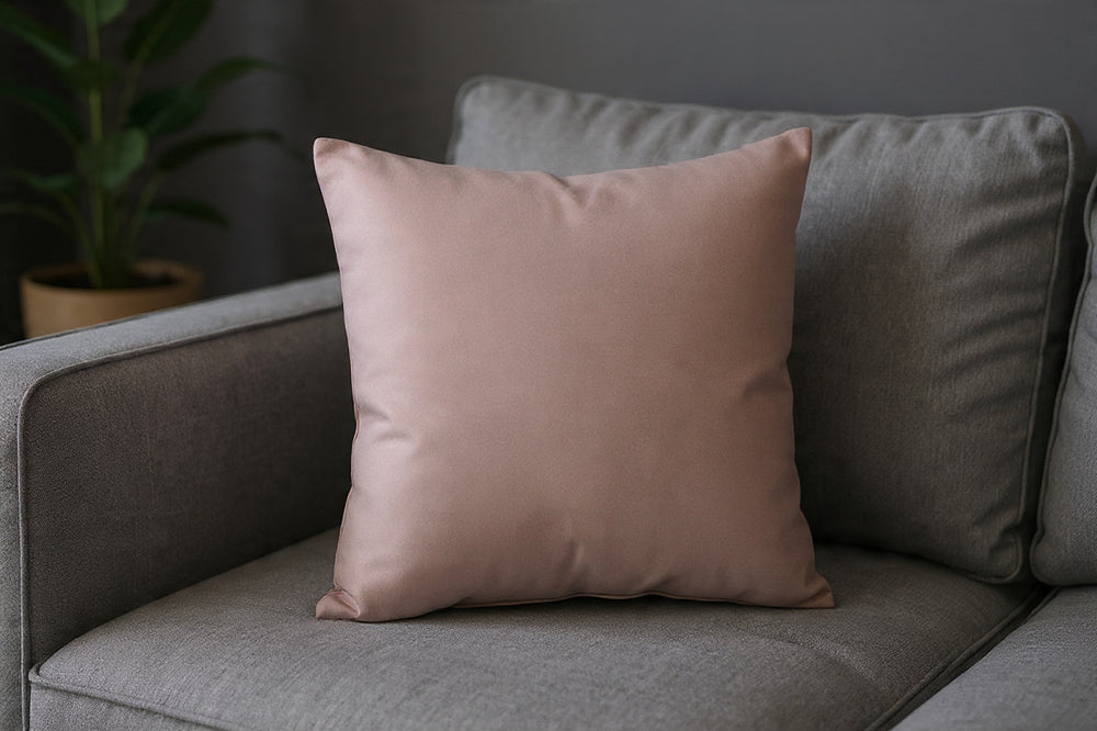 Dekoratyvinė pagalvėlė Velvet „Martini“