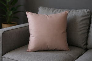 Dekoratyvinė pagalvėlė Velvet „Martini“