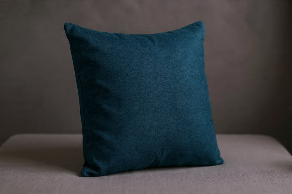 Dekoratyvinė pagalvėlė „Maastricht Blue“