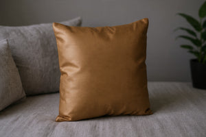 Dekoratyvinė pagalvėlė Velvet „Cocoa“