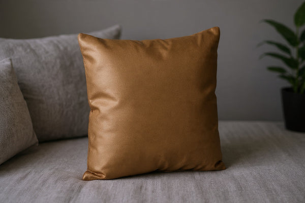 Dekoratyvinė pagalvėlė Velvet „Cocoa“