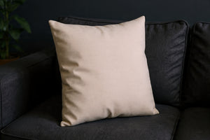 Dekoratyvinė pagalvėlė „Soft Amber“