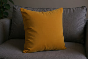 Dekoratyvinė pagalvėlė Velvet „Hawaiian Tan“