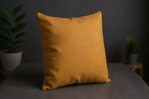 Dekoratyvinė pagalvėlė „Reno Sand“