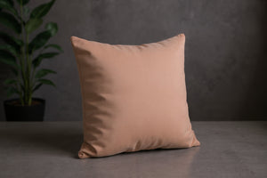 Dekoratyvinė pagalvėlė Velvet „Rose“