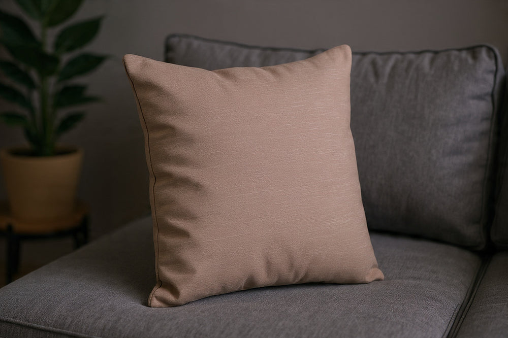 Dekoratyvinė pagalvėlė „Cinereous“