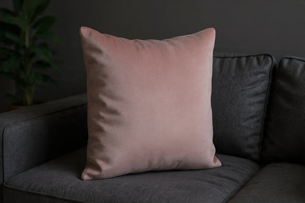 Dekoratyvinė pagalvėlė Velvet „Star Dust“