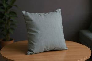 Dekoratyvinė pagalvėlė „Cool Grey“