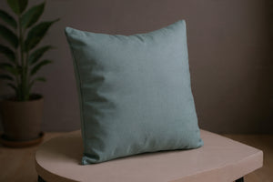 Dekoratyvinė pagalvėlė „Spanish Green“