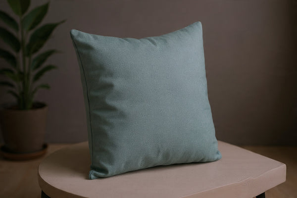 Dekoratyvinė pagalvėlė „Spanish Green“