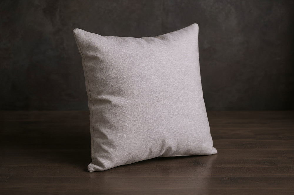 Dekoratyvinė pagalvėlė „Platinum“