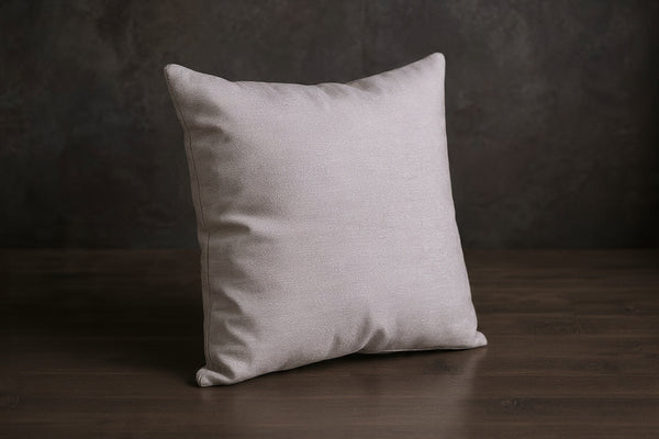 Dekoratyvinė pagalvėlė „Platinum“