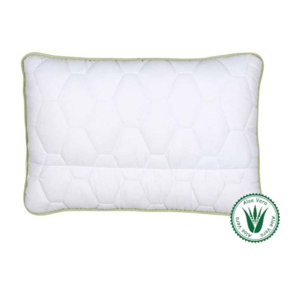 Ergonominė Pagalvė ALOE VERA PREMIUM 50x70 cm