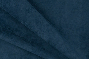 #OrinoccoBlue-80