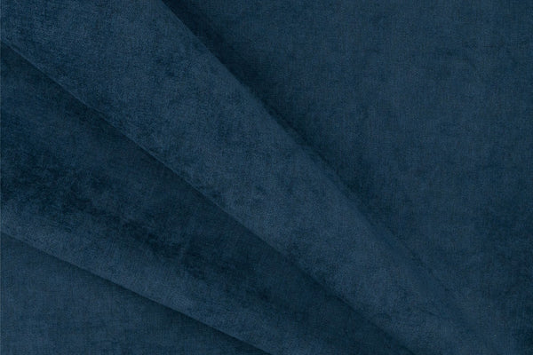 #OrinoccoBlue-80