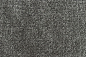 #AlisStone-5407