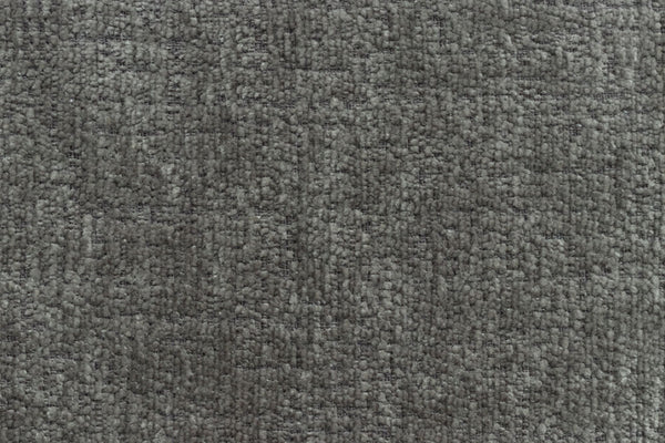 #AlisStone-5407