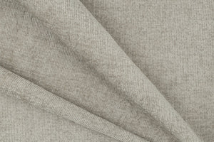 #GenesisLGrey-17