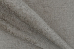 #PerfectHGreyBeige-04