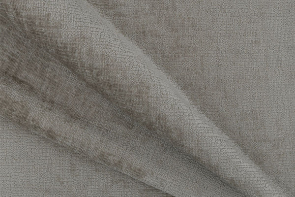 #PerfectHGreyBeige-04