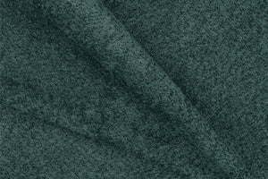 #AnthologyTeal-13