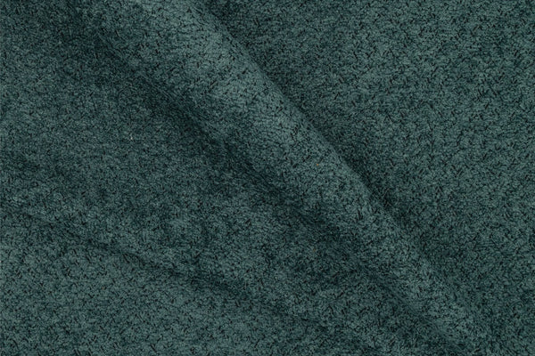 #AnthologyTeal-13