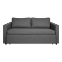 #MalmoGraffit-95