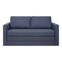 #GolfBlueTeal-0566