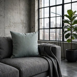Dekoratyvinė pagalvėlė „Cool Grey“