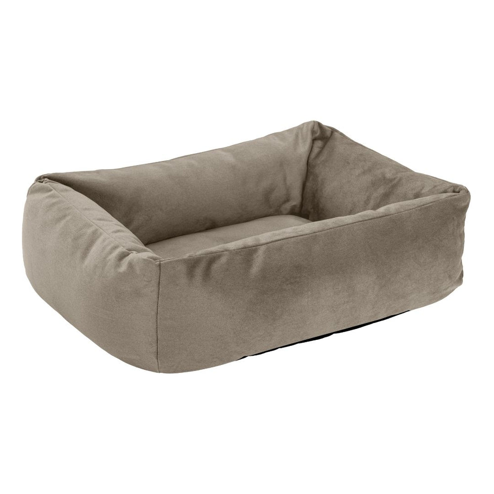 Guolis HAPPY PAWS  75x57x20 cm (Element03)