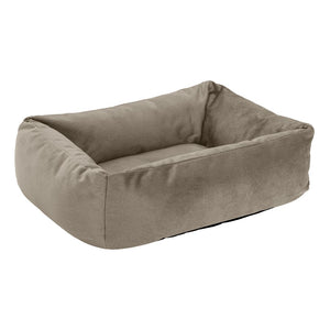 Guolis HAPPY PAWS  75x57x20 cm (Element03)