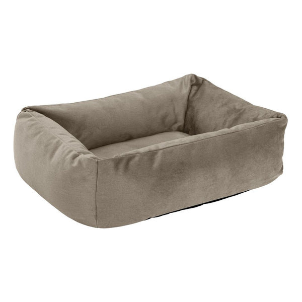 Guolis HAPPY PAWS  75x57x20 cm (Element03)