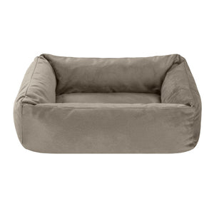 Guolis HAPPY PAWS  75x57x20 cm (Element03)