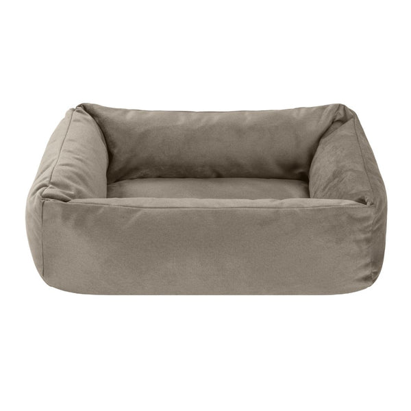 Guolis HAPPY PAWS  75x57x20 cm (Element03)
