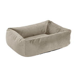 Guolis HAPPY PAWS  75x57x20 cm (Element04)