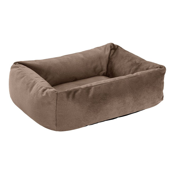 Guolis HAPPY PAWS  75x57x20 cm (Element05)