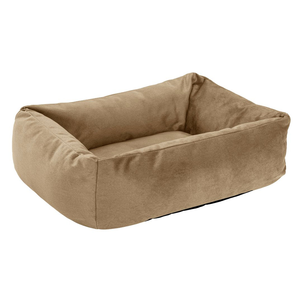 Guolis HAPPY PAWS  75x57x20 cm (Element06)