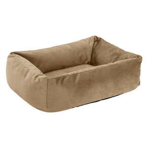 Guolis HAPPY PAWS  75x57x20 cm (Element06)