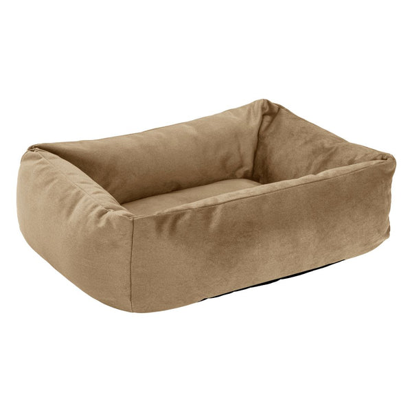Guolis HAPPY PAWS  75x57x20 cm (Element06)