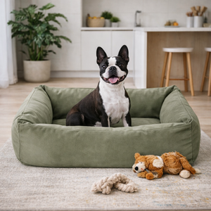 Guolis HAPPY PAWS  75x57x20 cm (Element11)